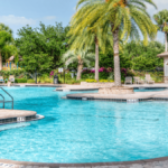 Common Mistakes to Avoid When Hiring a Free-Form Pool Builder in Glendora